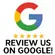 google-review